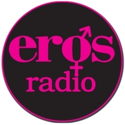 EROS RADIO EUROPE